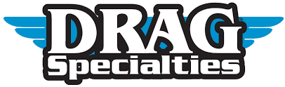 DRAGS SPECIALTIES