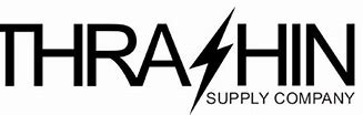TRASHIN SUPPLY