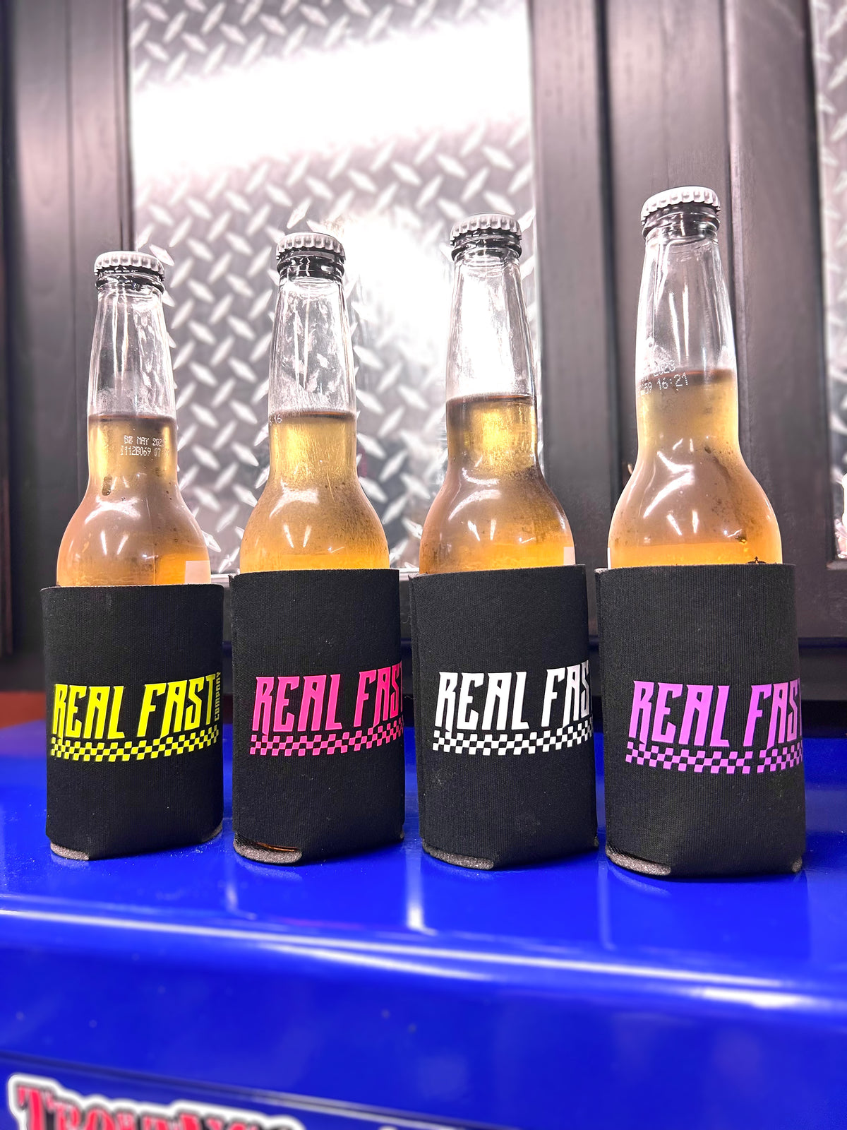 KOOZIES