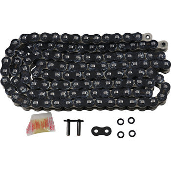 RK - DRIVE CHAIN - 150 LINKS - BLACK