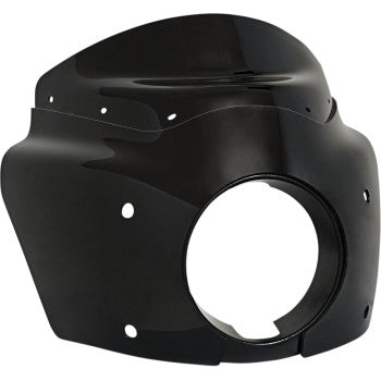 MEMPHIS SHADES - ROAD WARRIOR FAIRING II