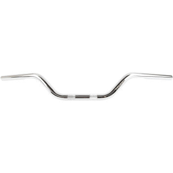 THRASHIN - 1' HANDLEBAR - MID BEND