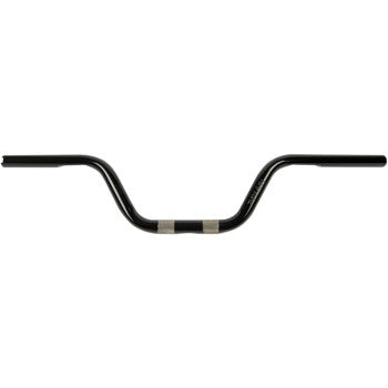 THRASHIN - 1" HANDLEBAR - HIGH BEND