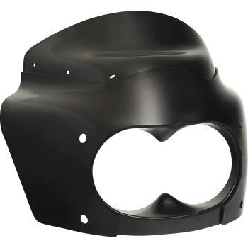 MEMPHIS SHADES - ROAD WARRIOR FAIRING FXDF