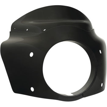 MEMPHIS SHADES - ROAD WARRIOR FAIRING FLSTF