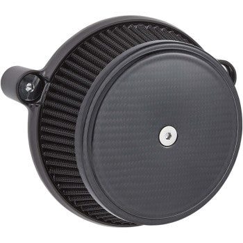 ARLEN NESS - BIG SUCKER STAGE 1 AIR FILTER KIT - BlLK