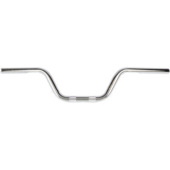 THRASHIN - 1" HANDLEBAR - HIGH BEND