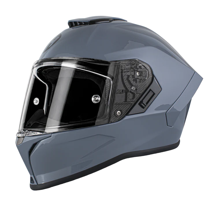DAYTONA VIPER - ARCTIC GREY