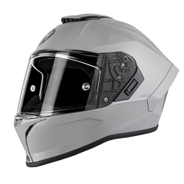 DAYTONA VIPER - COOL GREY