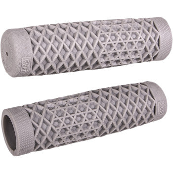 VANS GRIPS