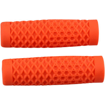 VANS GRIPS