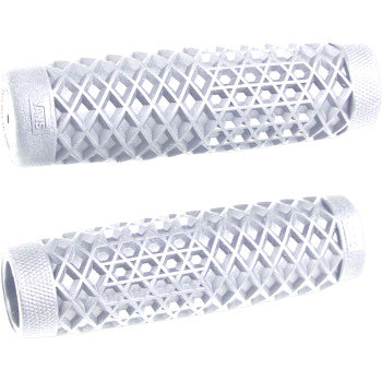 VANS GRIPS