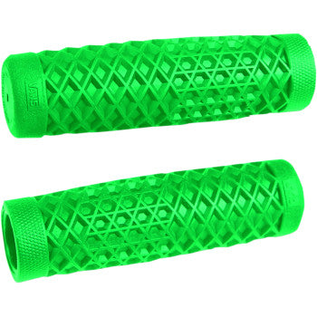 VANS GRIPS