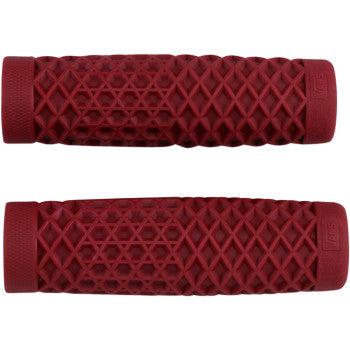 VANS GRIPS