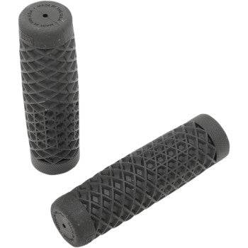 VANS GRIPS