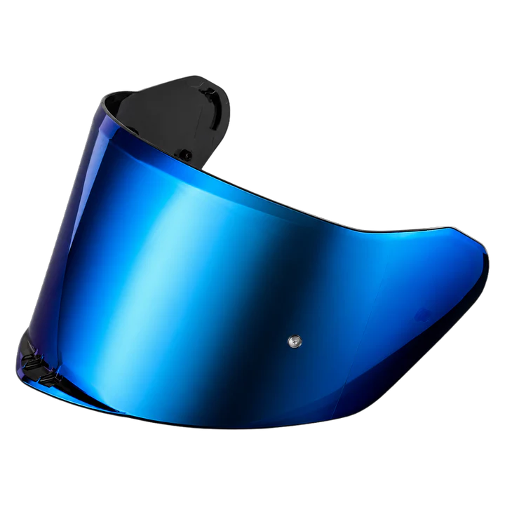 VIPER SHIELD OUTER - BLUE