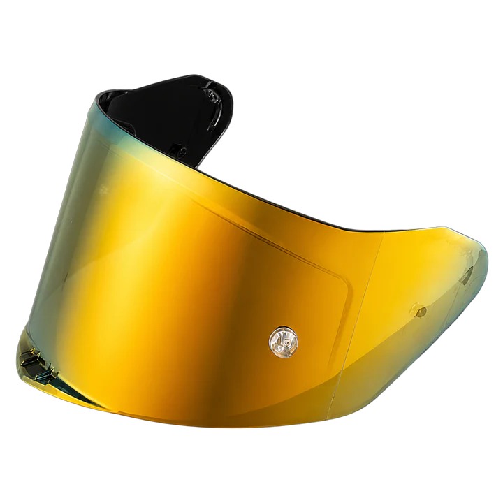 VIPER SHIELD OUTER - GOLD