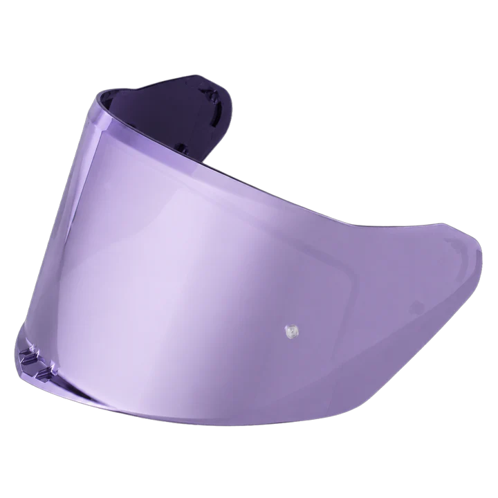 VIPER SHIELD OUTER - PURPLE