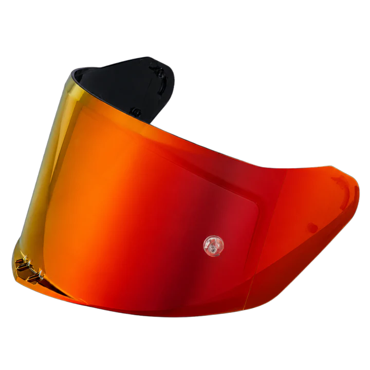 VIPER SHIELD OUTER - RED