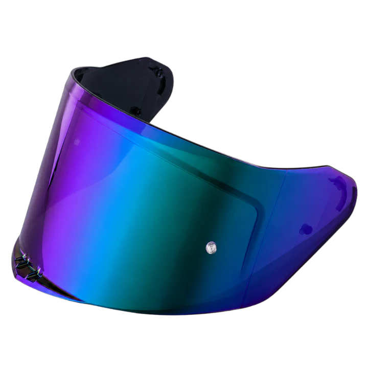 VIPER SHIELD OUTER - RAINBOW