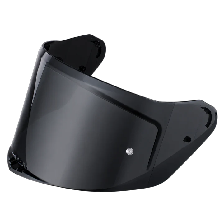 VIPER SHIELD OUTER - SMOKE